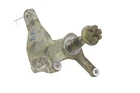 Honda Sportrax 400EX 02 Knuckle Left Front 51260-HN1-A20 54367 Used. Price: $32.95.