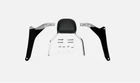 Cobra Mini Square Sissy Bar Chrome 2007-2015 Yamaha XVS1300A 02-4745 1039148 New. Price: $324.87.