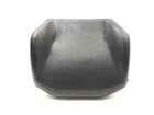 Seat Bottom Cushion 2015 Can-am Commander 800R 4X4 Dps 3375 Used. Price: $112.94.