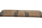 Kawasaki Mule Pro-fxt 1000 Platinum 24 Seat Back Upper 53066-0813 #1 54259 Used. Price: $399.99.