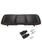 Seat Bottom Cushion Black For Polaris Ranger 800 Xp 2010 2013 2014 #2684884-070 New. Price: $175.00.