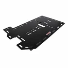 Tusk Seat Cargo Rack Kit Passenger Side Front New. Price: $167.28.