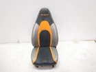14-24 Kawasaki TERYX4 KRT800 Front Rear Seat Bottom Backrest 53066-0533-61M Used. Price: $284.72.