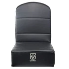 Utvma Kid Cushion For Utv's New. Price: $100.00.