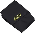 Moose Oem Replacement-style Seat Cover For 2023 Arctic Cat Alterra 600 Xt Atv New. Price: $55.45.