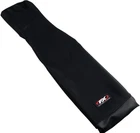 Factory Effex All Grip Seat Cover Black TRX250 1986-1989 New. Price: $49.50.
