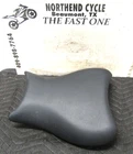 08-09 Suzuki Hayabusa GSX1300R Front Seat Base Pad Saddle Oem 45100-15H03 ST1738 Used. Price: $89.88.