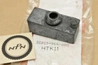 Nos Honda 1983-84 ATC250 Rear Fender Mount Setting Rubber 50815-964-000 New. Price: $66.69.