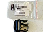 New Oem Polaris 2206199 Seat Belt Male Buckle 2015 1000 Ranger 900 570 Crew Xp. Price: $19.95.