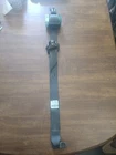 Gm Oem Seat Belt Retractor Assembly 15165819 Silverado Sierra Used. Price: $49.99.