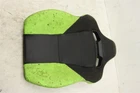 Honda Talon 1000R 20 Seat Back Green 77150-HL6-A01ZG 39505 Used. Price: $114.99.