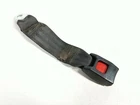 12 Polaris Ranger 800 Crew Button Center Safety Seatbelt Buckle Damaged Used. Price: $24.99.