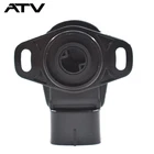 Sensor 3131705 For Polaris Ranger 500 Sportsman Ace 550 Rzr 570 800 New. Price: $11.65.