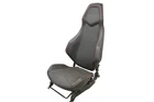 18 Polaris Slingshot Slr Drivers Side Seat Assembly Used. Price: $799.99.