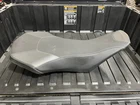 2693450 Polaris Oem Sportman Ultimate Seat W/ Small Tear Used. Price: $219.99.