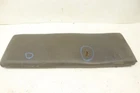 Kawasaki Mule 1000 88 Seat Back 53001-1660 28267 Used. Price: $49.99.