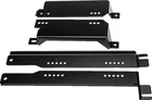 Dragonfire Racing 522659 Rt Seat Mount Fits Honda Talon R/x New. Price: $66.99.