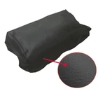 Bronco AT-04611 Seat Cover, Black New. Price: $39.95.