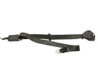 John Deere Gator Xuv 855 Diesel 13 Seat Belt AM148401 W/ Buckle AM143665 54061 Used. Price: $149.95.