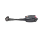 Right Seat Belt Latch 2015 Polaris Ranger Xp 900 2823A Used. Price: $33.84.