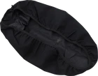 Drag Specialties Seats Solo Fits Rain Cover 0821-3423 For Front New. Price: $39.44.