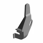 Polaris Seat Base Bracket, Left, For Specific Atv Models, Genuine Oem - 5452276 New. Price: $18.30.