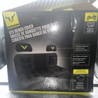 The Bully Brand Utv Bench Cover 2 Pack, Model# SC-878 Good. Price: $21.00.