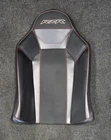 Polaris Rzr Turbo Black Back Seat Cushion 2018 2019 2020 2021 Used. Price: $95.00.