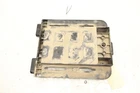 Cf-moto Zforce 1000 19 Seat Base 7000-131400 #1 53215 Used. Price: $42.48.