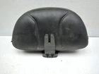 15-24 Can-am Spyder F3 Ltd SE6 Front Aftermarket Driver Seat Backrest & Mount Used. Price: $90.02.