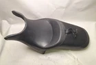 Victory Cross Country Seat Double Driver And Passenger 5438107 Used Nr. 369. Price: $479.99.