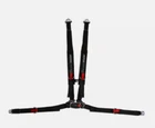 14-25 Polaris Rzr Xp 1000 Trail Sub Zero 4-POINT Driver Seat Belt 2882281 New. Price: $212.48.