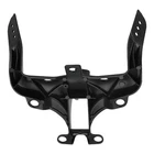 Fairing Stay For Yamaha Yzf R1 2009-2014 Upper Headlight Bracket Aluminum New. Price: $35.89.