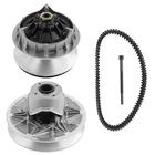 Primary & Secondary Clutch Cfmoto CF1000 Uforce Zforce 800 950 Atv Utv New. Price: $360.99.