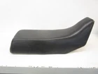 86 Suzuki Ltf 230G Quadrunner Seat Pan Foam 45100-18A02-58P 1985-1987 Used. Price: $125.00.