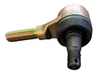 New Genuine Polaris 2009 - 2021 Rzr 170 Rh Tie Rod End Oem 0454600. Price: $39.99.