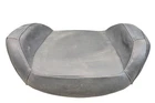 22 Polaris Rzr XP1000 Sport Seat Bottom Cushion Used. Price: $149.99.