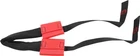 Canyon Dancer Bar-harness Handlebar Tie-down 34IN Wide Red New. Price: $29.82.
