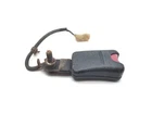 Left Seat Belt Latch 2017 Honda Pioneer SXS700M2D Deluxe 3378 Used. Price: $28.19.