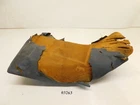 1993 Kawasaki KLF400 4X4 Oem Seat 53001-1543-LG 53001-1950-LG Used. Price: $99.99.