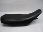 2005 Yamaha Raptor Rider Seat Saddle Used. Price: $65.95.
