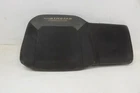 Polaris Ranger Xp 1000 Eps Northstar Prem 21 Seat Back Passenger 2691699 54058 Used. Price: $209.99.