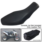 Fit For 03-07 Polaris Predator 500 Leather Seat Cover Protector Standard New. Price: $20.65.