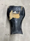 2010- 2014 Honda Rancher 420 Seat With Tear In The Used. Price: $25.99.