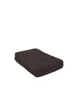 Prp For Utv Booster Cushion/bottom Only New. Price: $76.14.