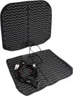 Moose Offroad Seat Heater For Utv 100-5181-PU New. Price: $94.95.