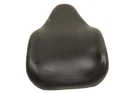 Yamaha Wolverine 700 R-spec 16 Seat Back 2MB-F4790-00-00 #1 54741 Used. Price: $66.99.
