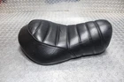 2020 Harley-davidson Iron 883 Oem Front Drivers Seat Solo 52000189 Used. Price: $109.95.