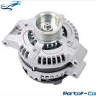 Alternator For Acura Tsx Honda Accord L4 2.4L 12V 13980N 11503 11019 New. Price: $81.22.