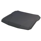 Polaris 2883928 Poly Sport Roof 2020 Pro Premium Ultimate Rzr Xp New. Price: $399.99.
